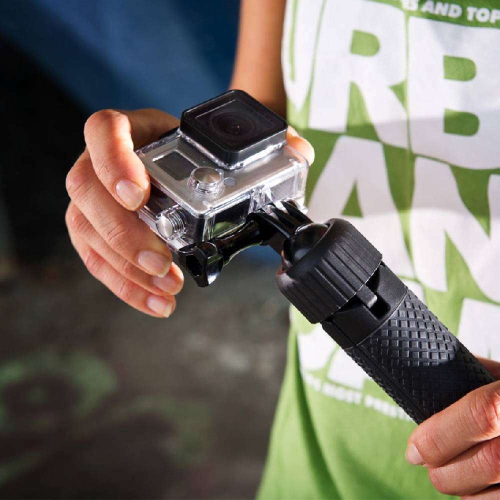 SP Connect Tripod Grip Online Outlet