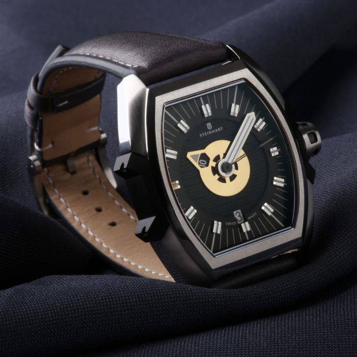 Steinhart BARRIQUE Online Shopping