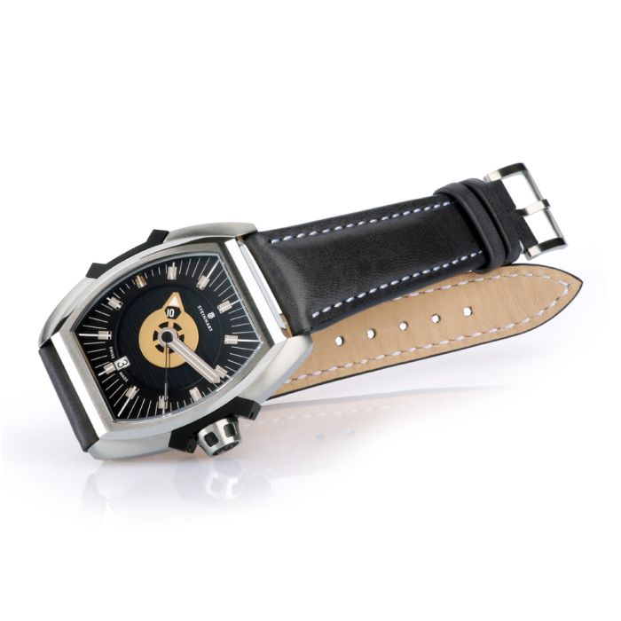 Steinhart BARRIQUE Letzte 2 Tage