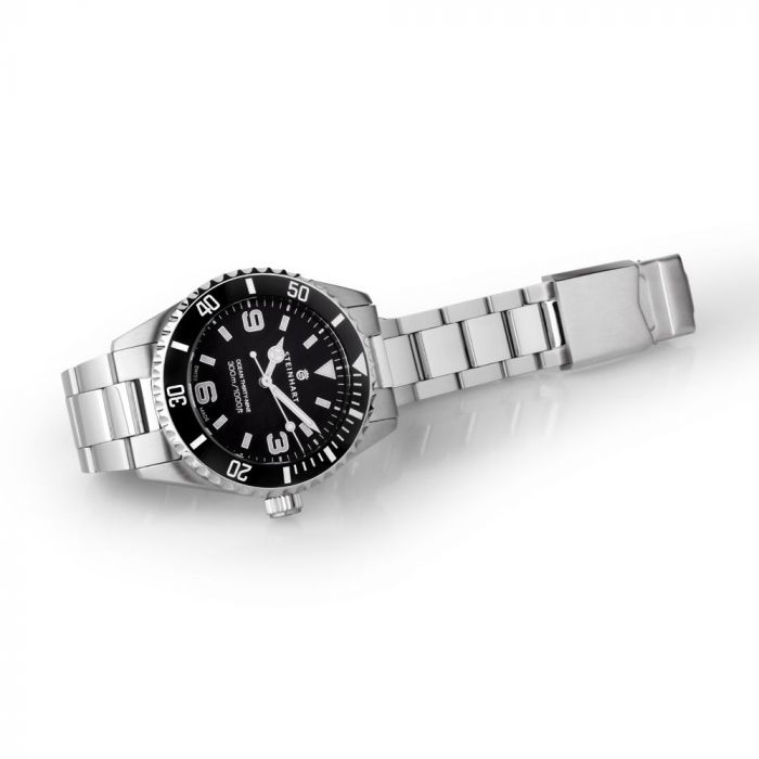 Steinhart Ocean 39 premium 904 Nur für heute