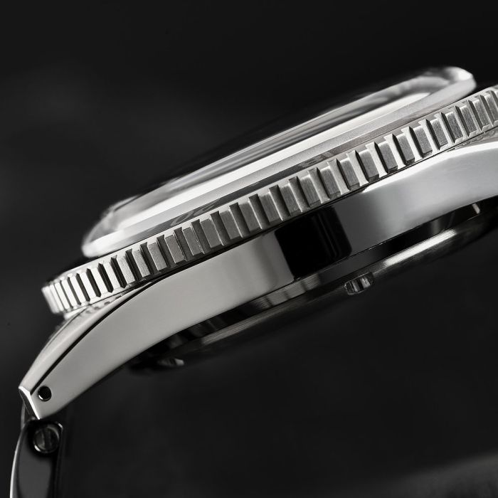 Steinhart Ocean One vintage Dual Time premium Taucheruhr Discount Store für neue Produkte
