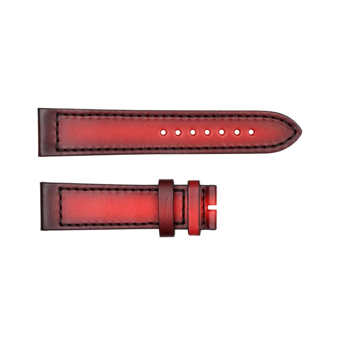 Steinhart Standardband Ocean Two Carbon Red Größe L Clearance-Verkauf