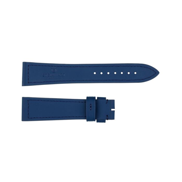 Steinhart Kautschukband blau 22 mm Größe M Rabatte dieses Monats