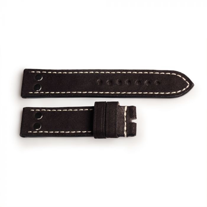 Steinhart Standardband Nav B black Größe M Bis zu 65% Rabatt