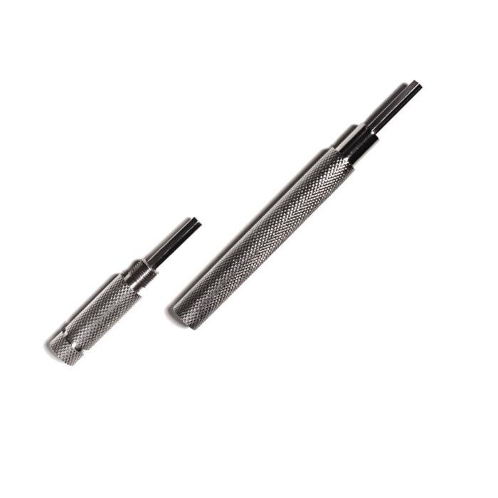 Steinhart Watchtool Hex-22mm Hotsell