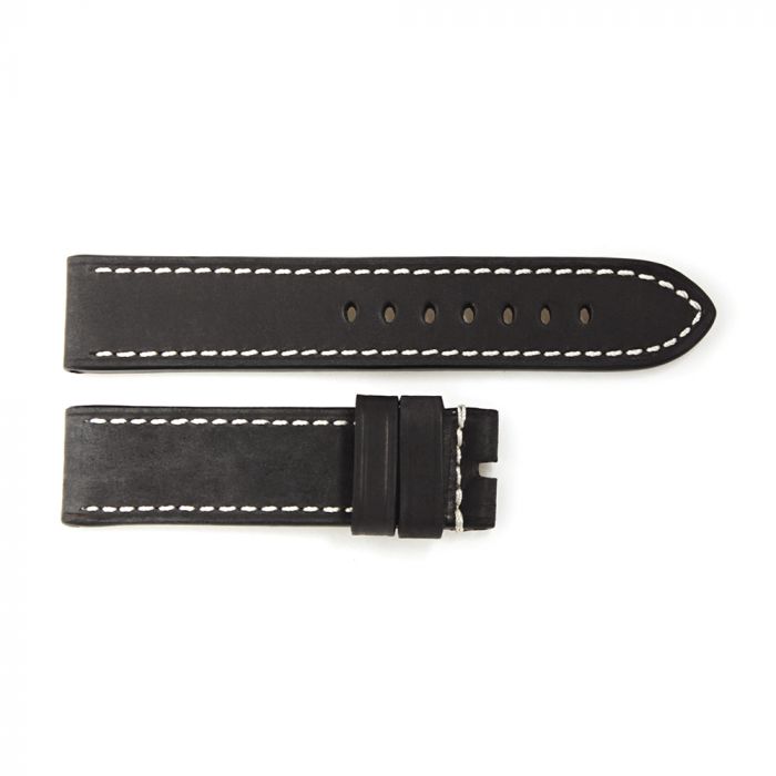 Steinhart Standardband Nav B automatic premium Größe M Osterangebot