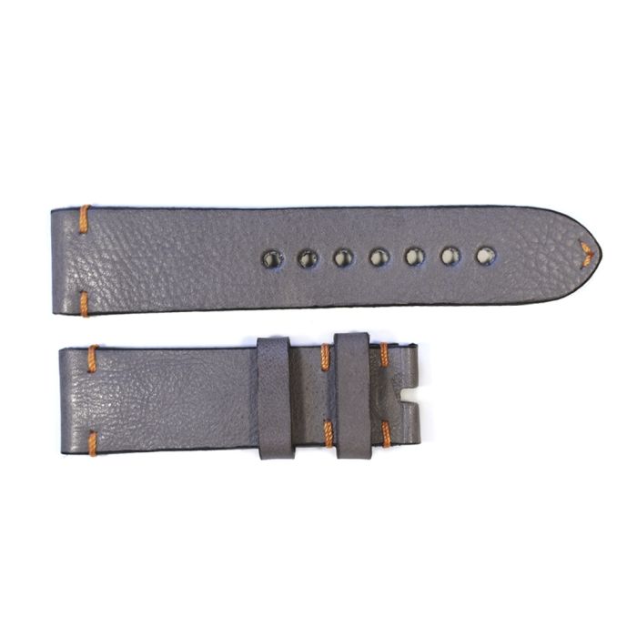 Steinhart Standardband Triton Titan Größe M Jubiläumsangebot