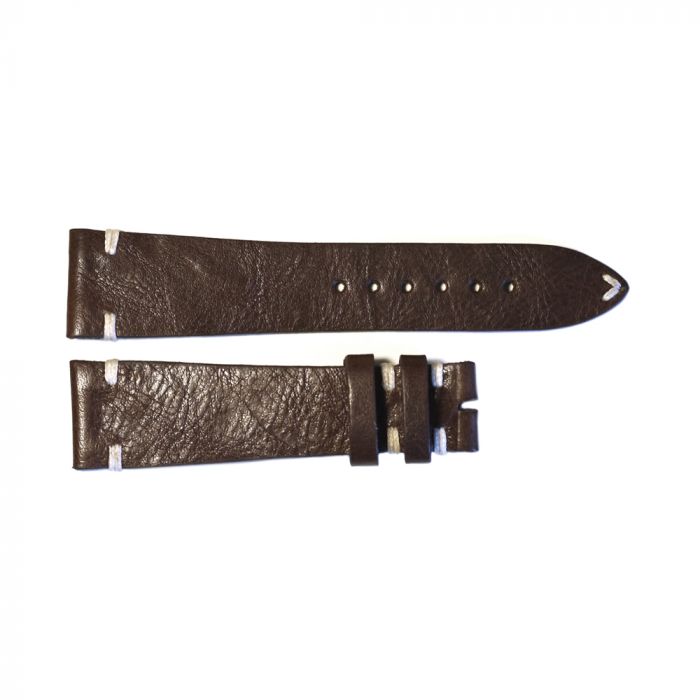 Steinhart Standardband Ocean 1 Bronze hellbraun Größe M Neuheiten