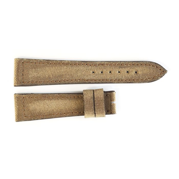 Steinhart Canvasband vintage beige Größe S Clearance-Verkauf
