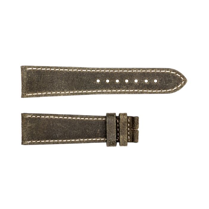 Steinhart Standardband Nav B Date Größe M 2025