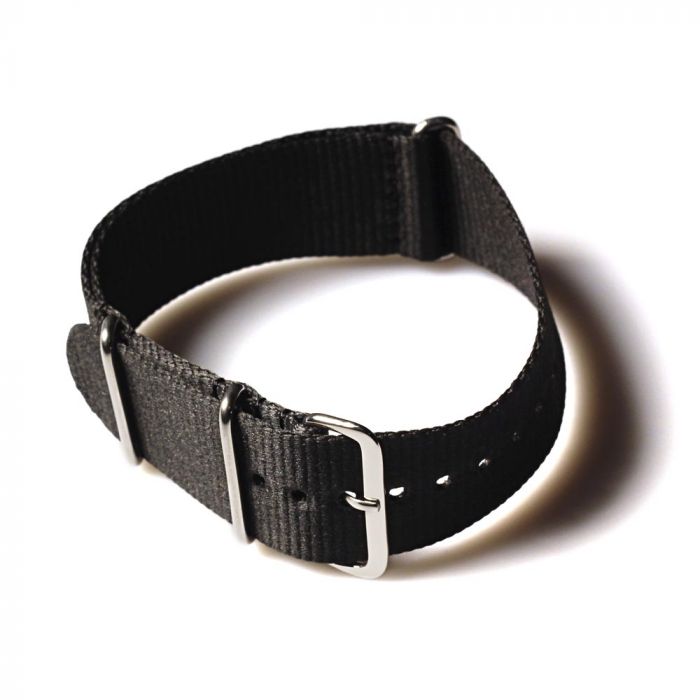 Steinhart Nato Durchzugsband schwarz Online