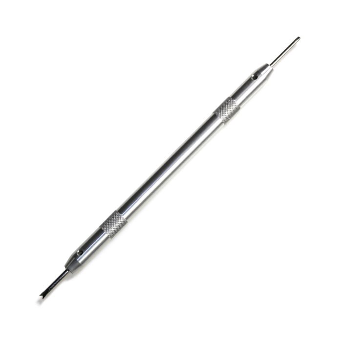 Steinhart Watchtool Hotsell