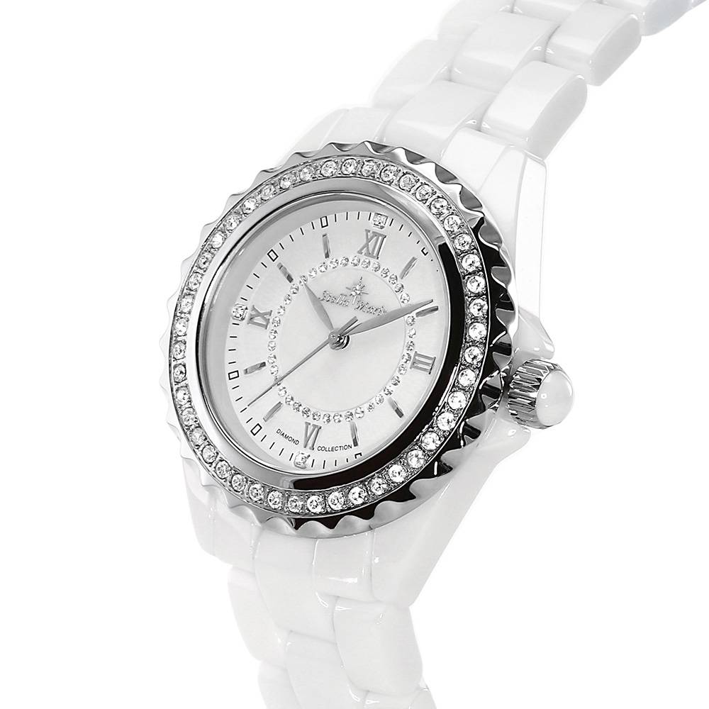 Stella Maris EC°1 Wochenangebot