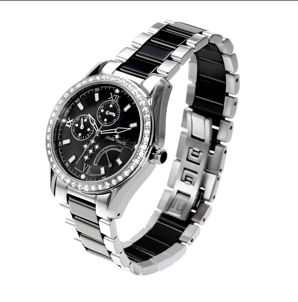 Stella Maris SC°1 Black Friday Preise