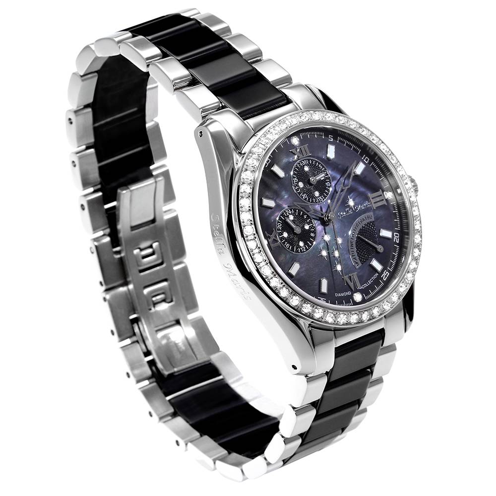 Stella Maris SC°1 Black Friday Preise