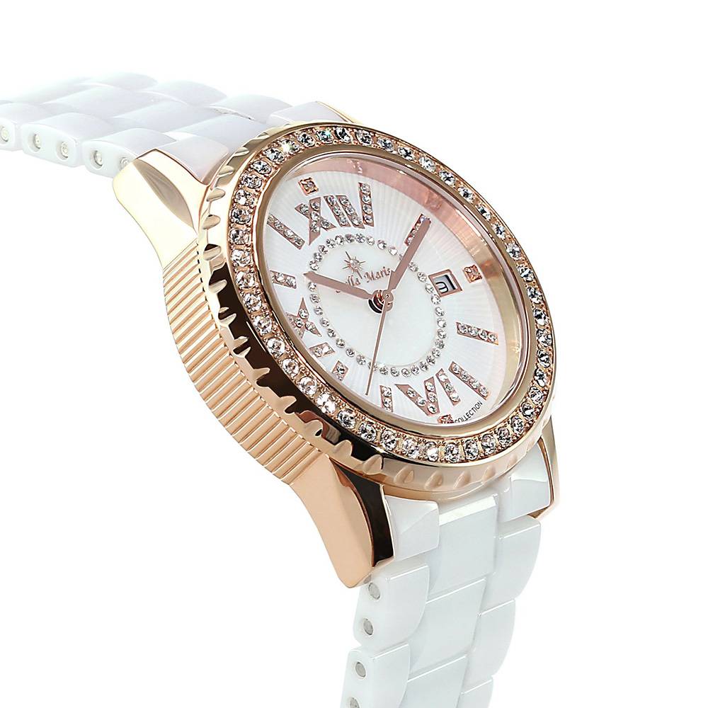 Stella Maris CC°1 im Angebot