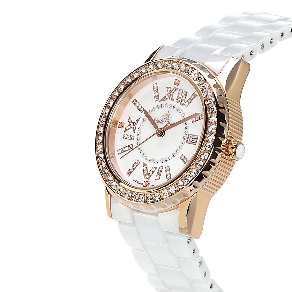 Stella Maris CC°1 im Angebot