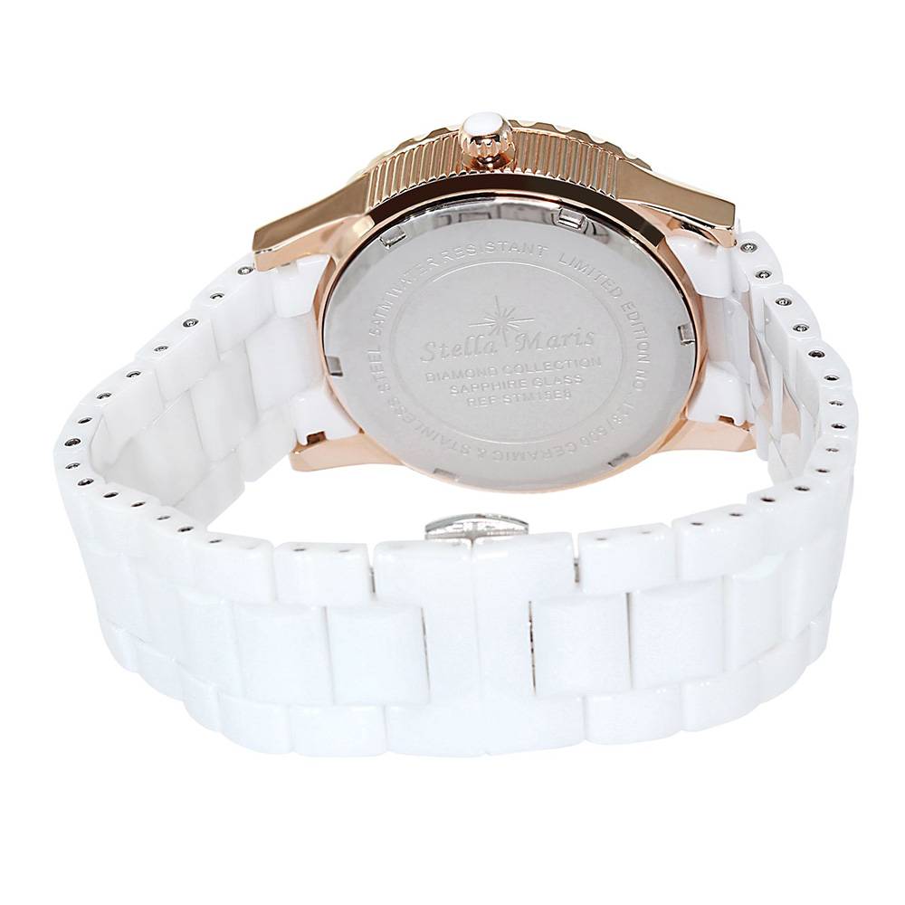 Stella Maris CC°1 im Angebot