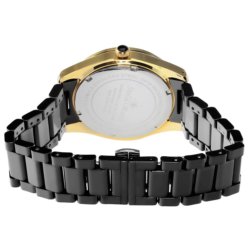Stella Maris SC°2 Online Shopping