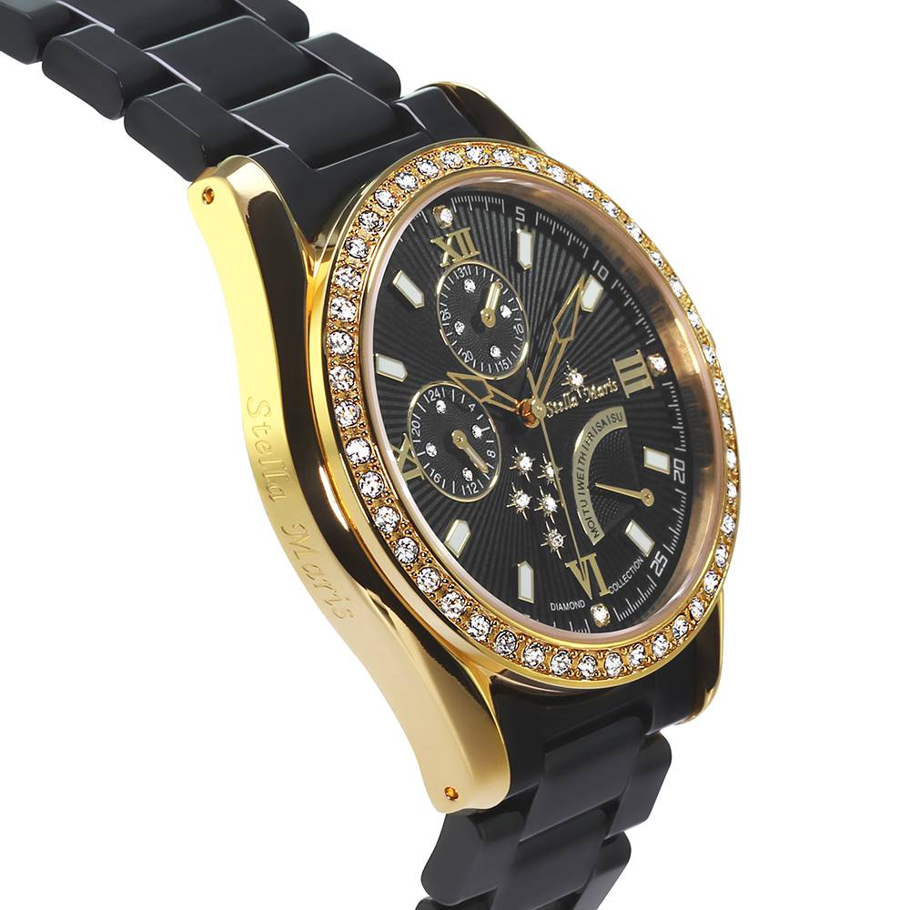 Stella Maris SC°2 Online Shopping