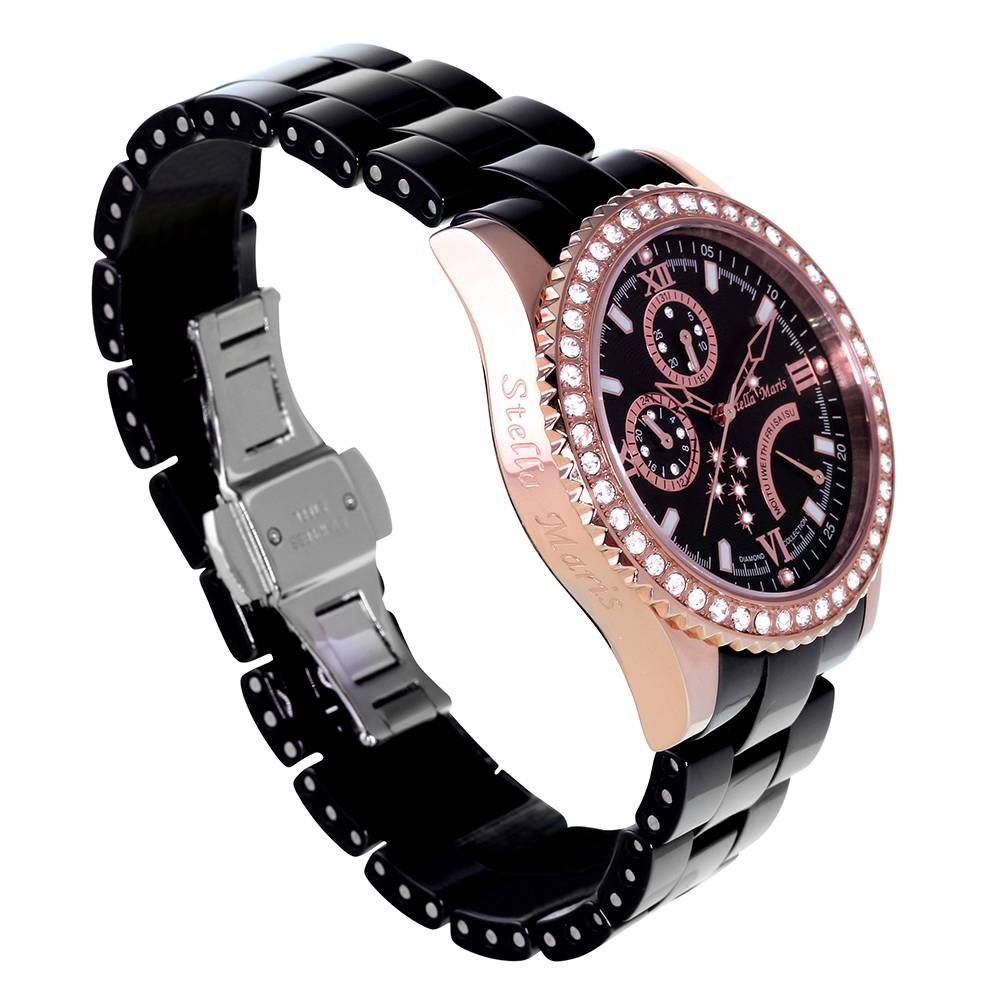 Stella Maris SC°3 Black Friday
