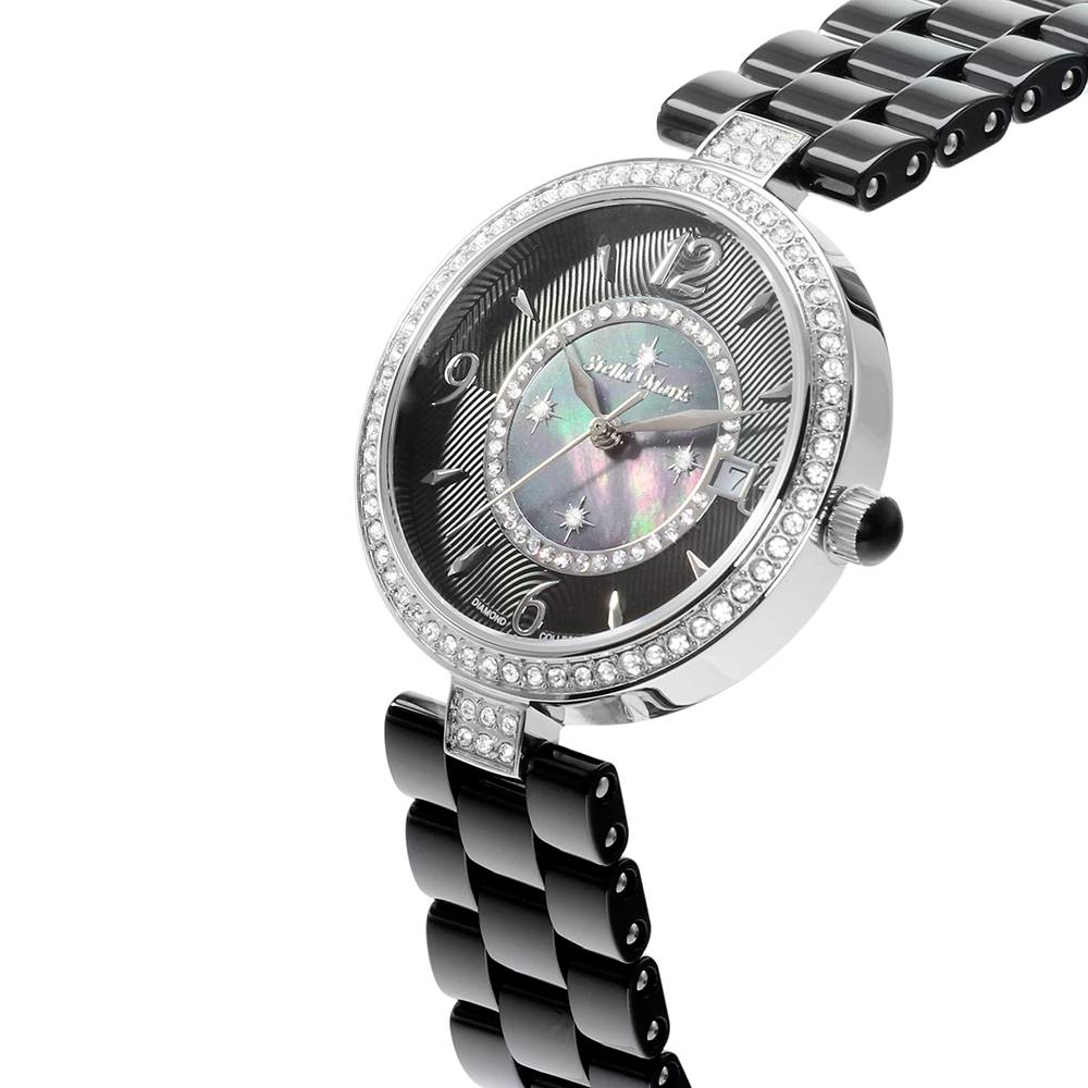 Stella Maris SL°3 Blitzangebot