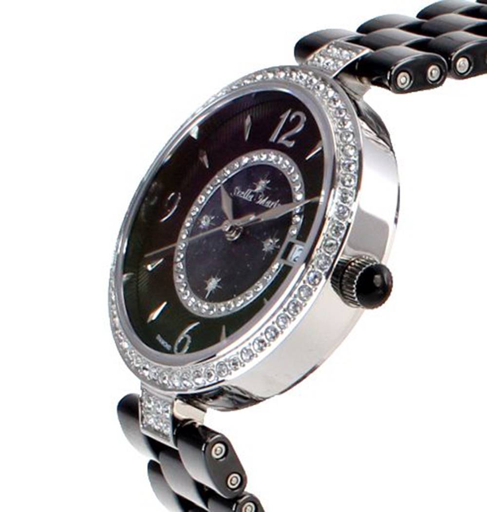 Stella Maris SL°3 Blitzangebot