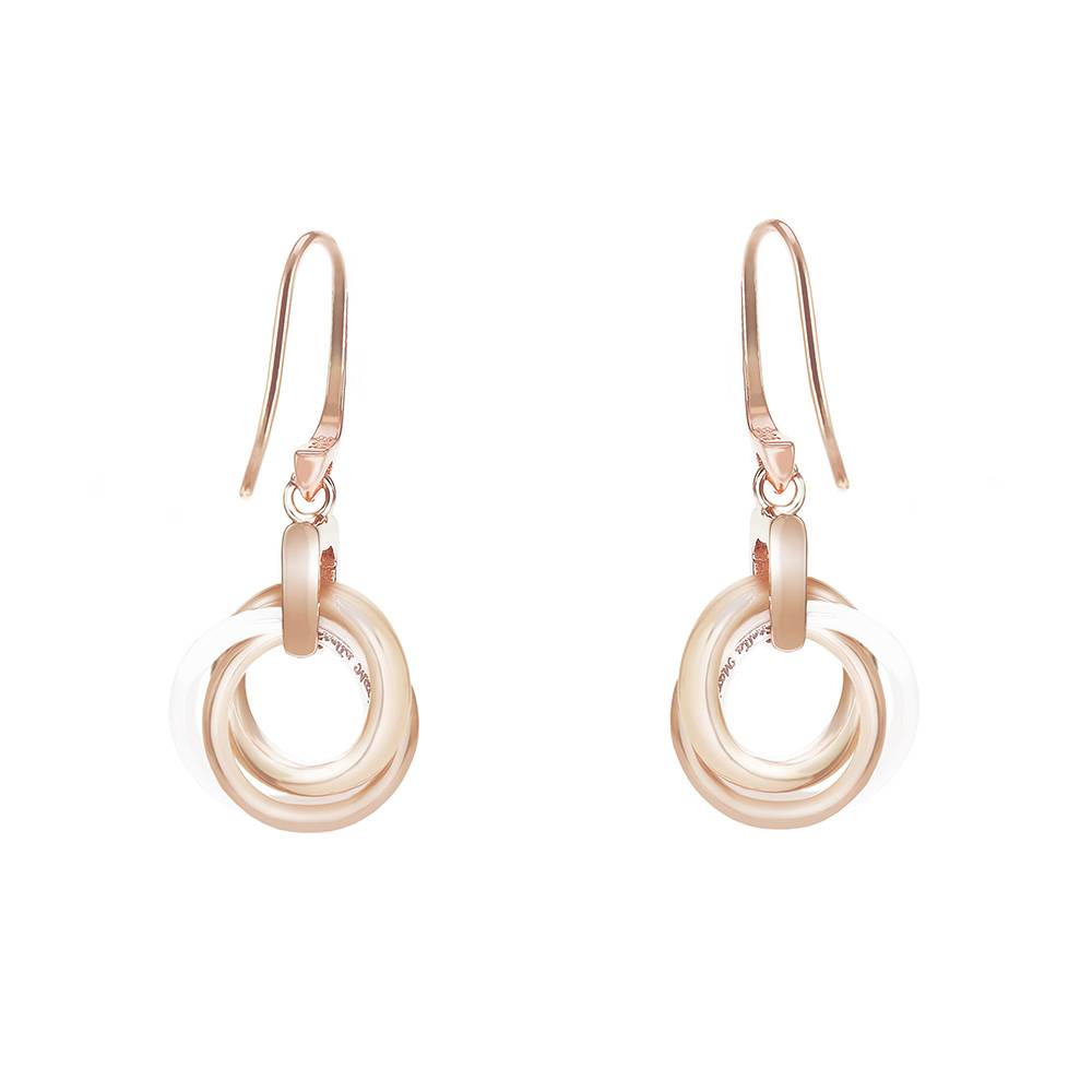 Stella Maris AC Earring 3 Tägliche Deals