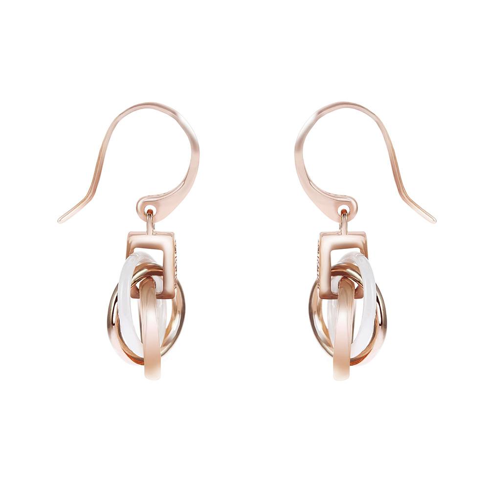 Stella Maris AC Earring 3 Tägliche Deals