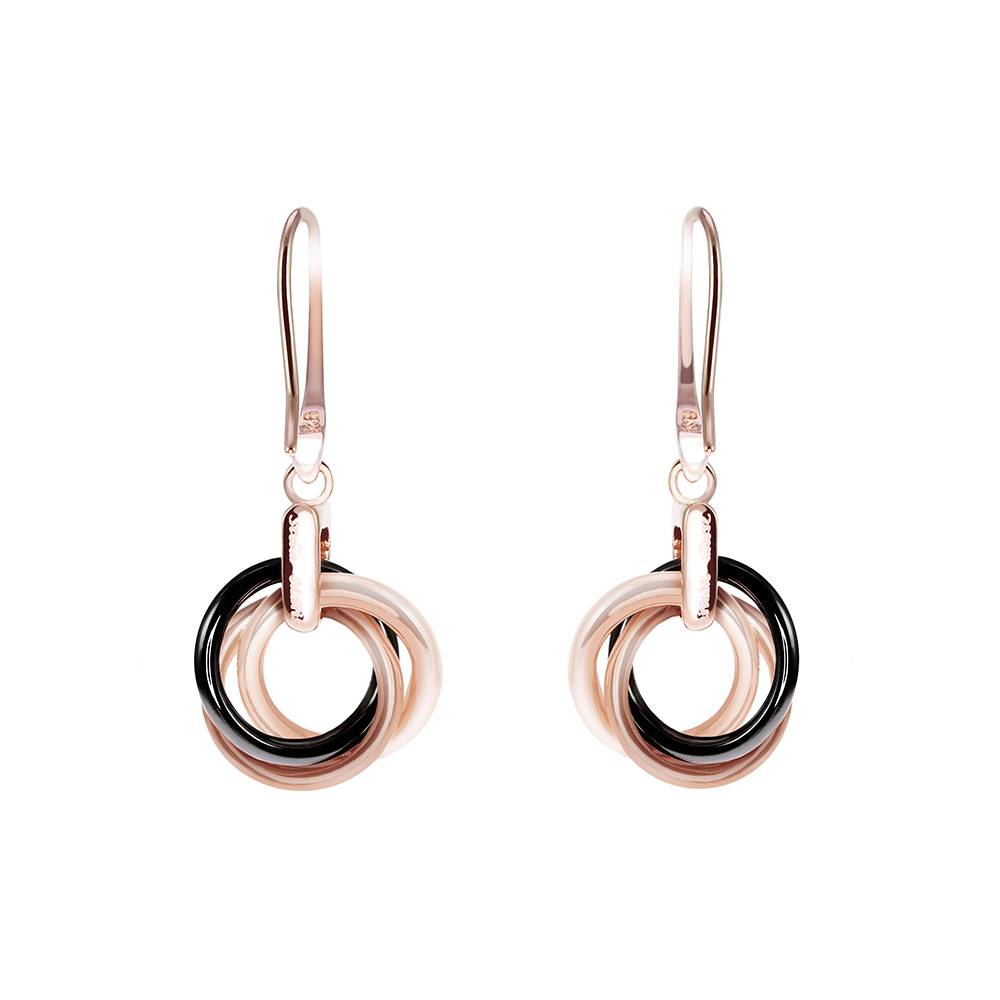 Stella Maris AC Earring 4 Sonderangebote