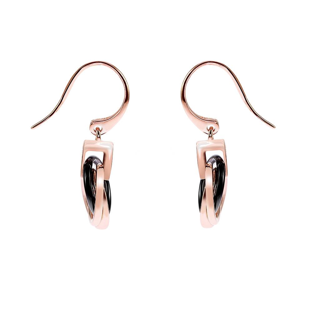 Stella Maris AC Earring 4 Sonderangebote