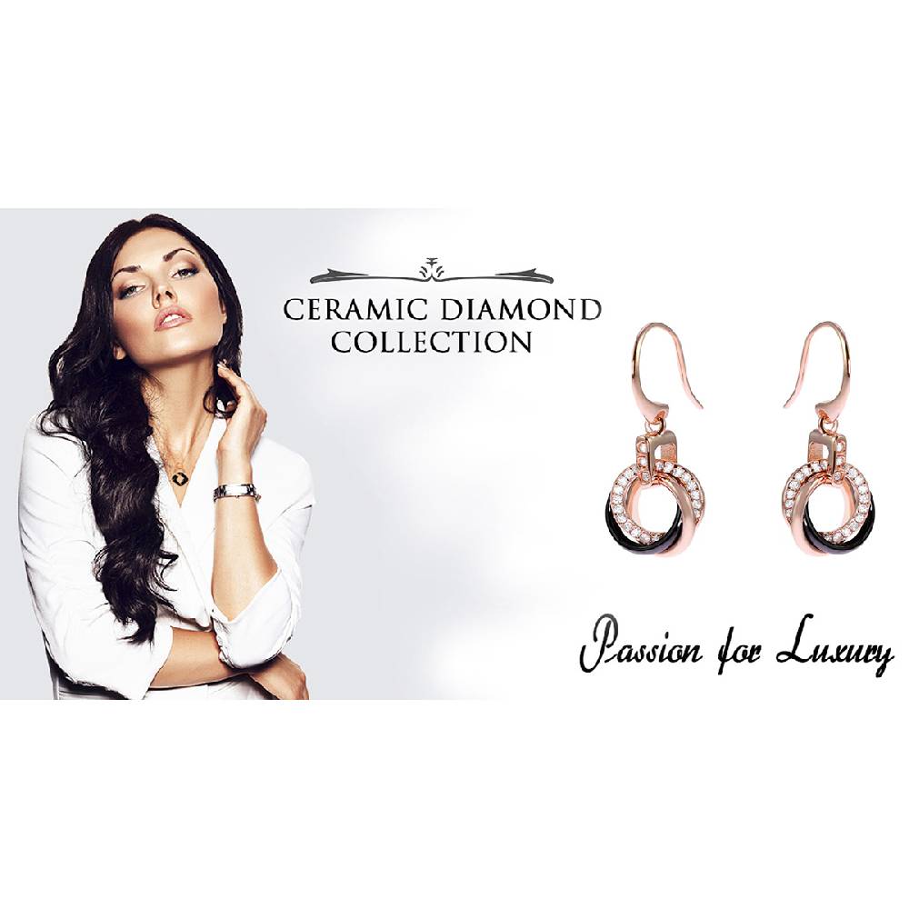 Stella Maris AC Earring 4 Sonderangebote