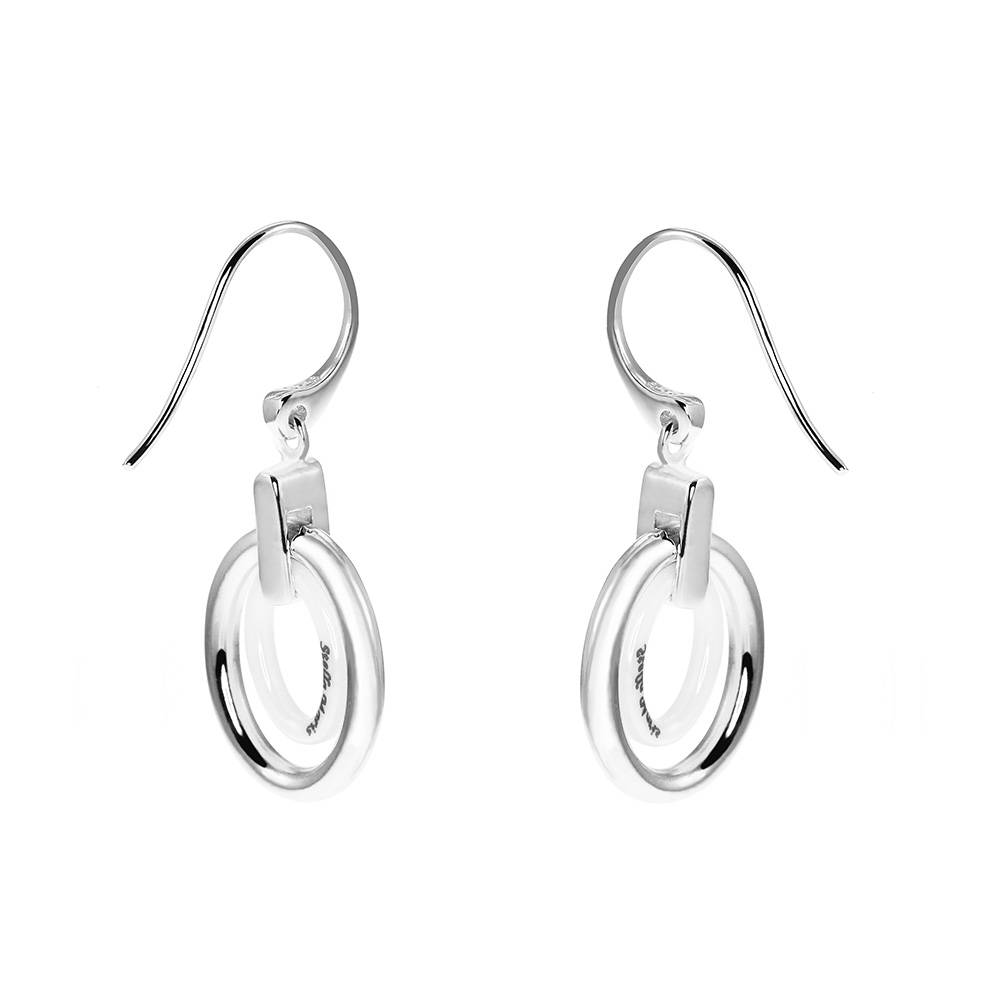 Stella Maris AC Earring 5 Riesige Ersparnisse
