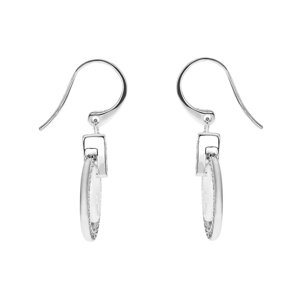 Stella Maris AC Earring 5 Riesige Ersparnisse
