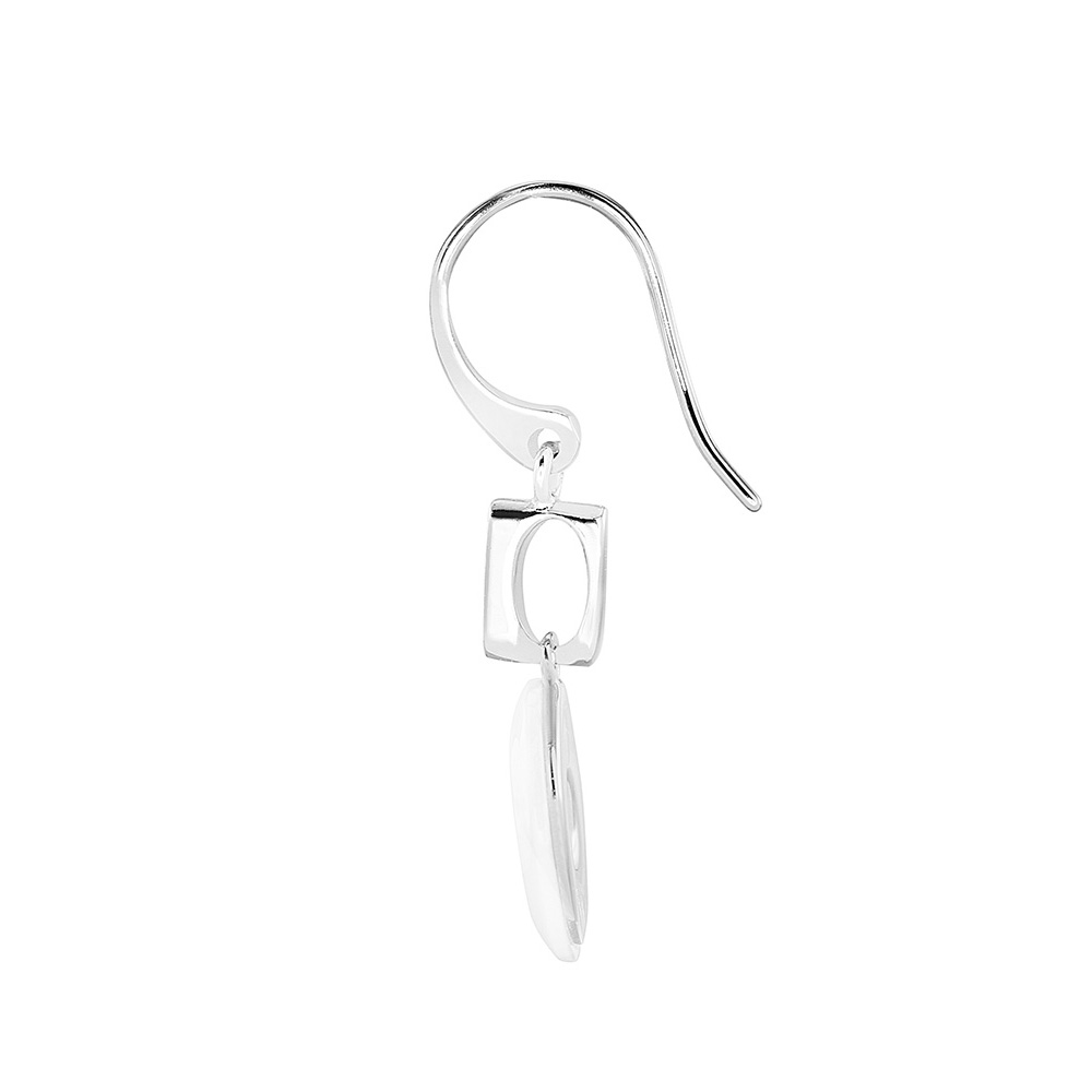 Stella Maris AC Earring 13 JETZT KAUFEN