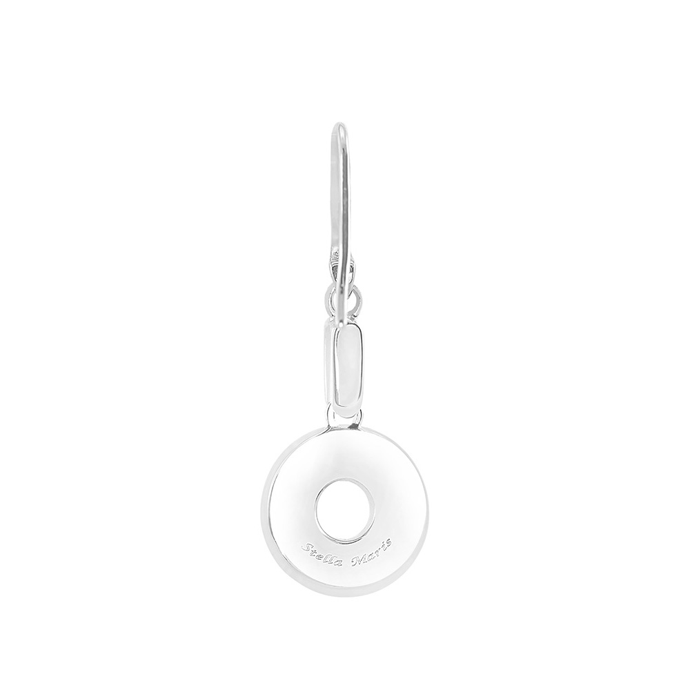 Stella Maris AC Earring 13 JETZT KAUFEN