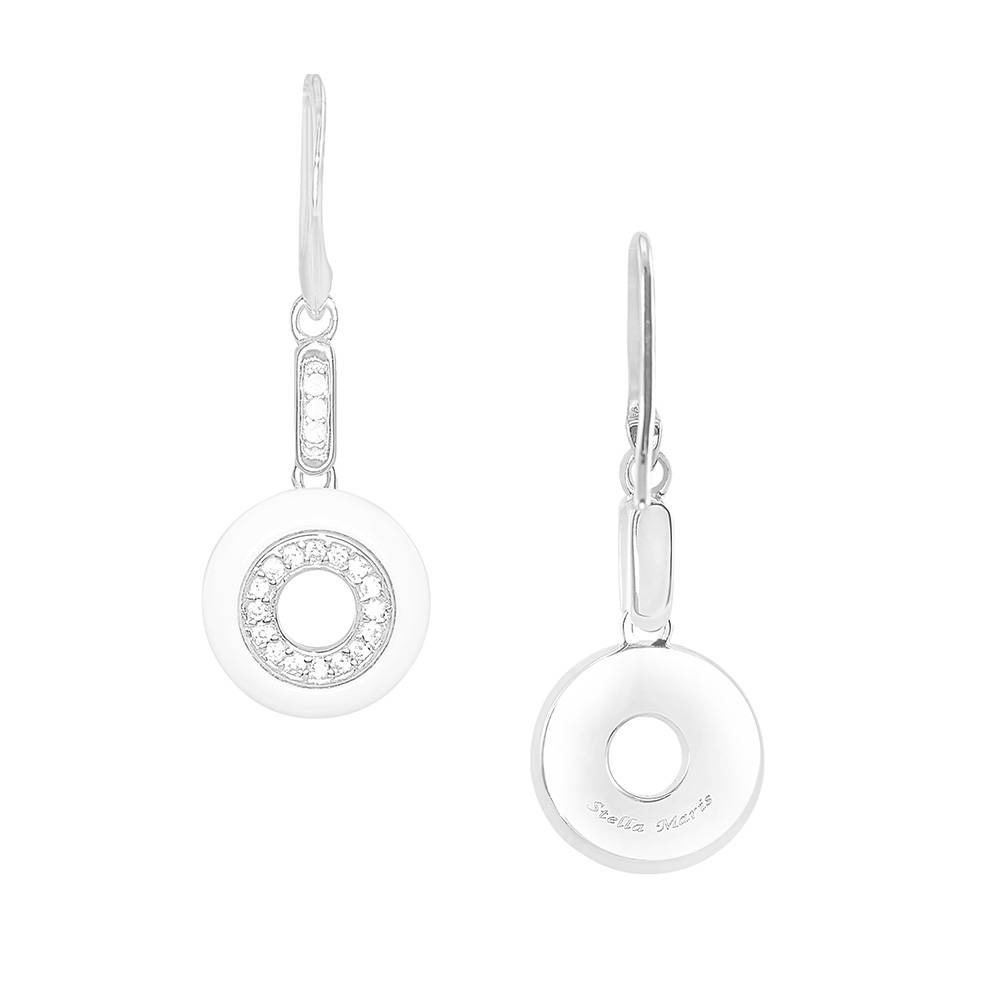 Stella Maris AC Earring 13 JETZT KAUFEN