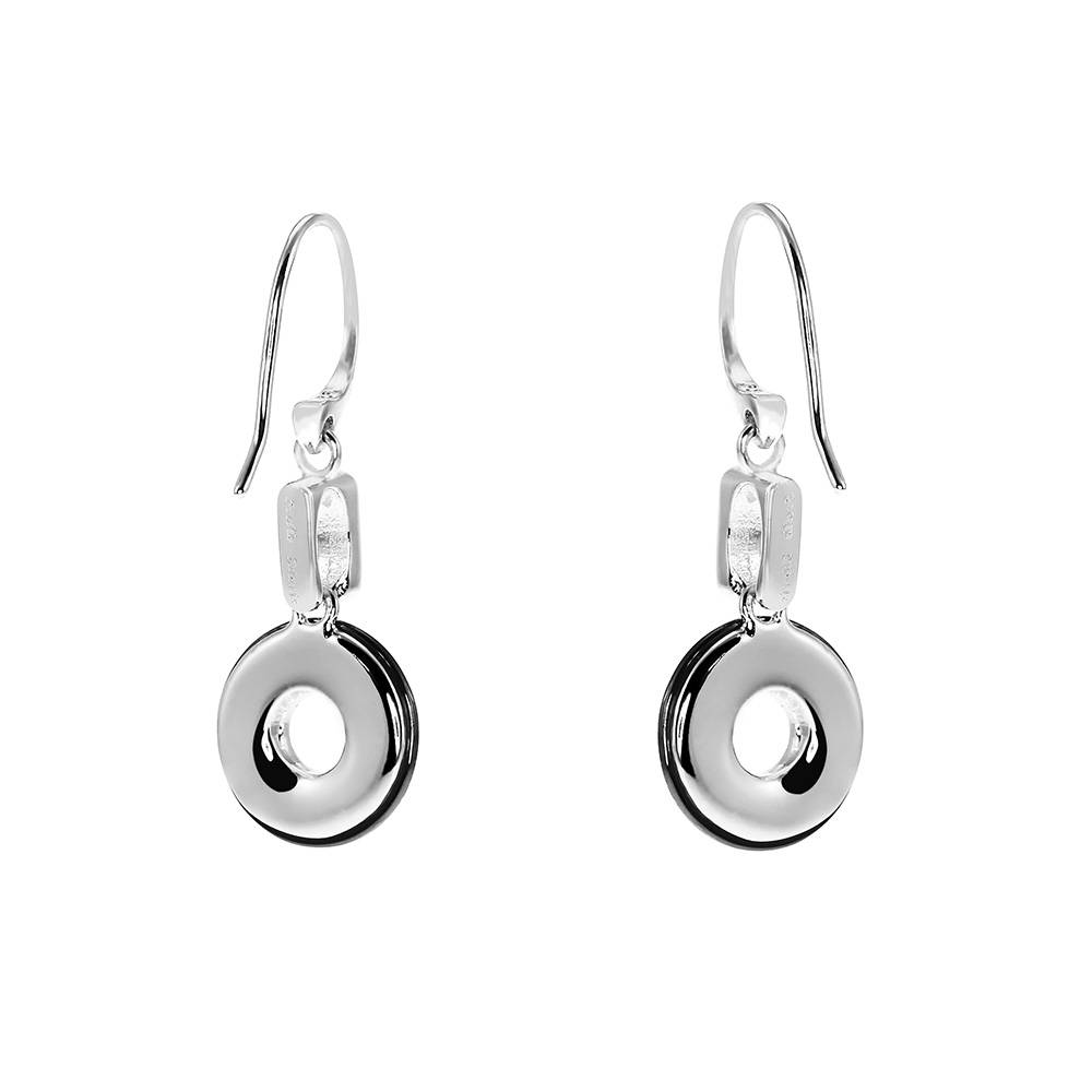 Stella Maris AC Earring 14 Neueste Stile