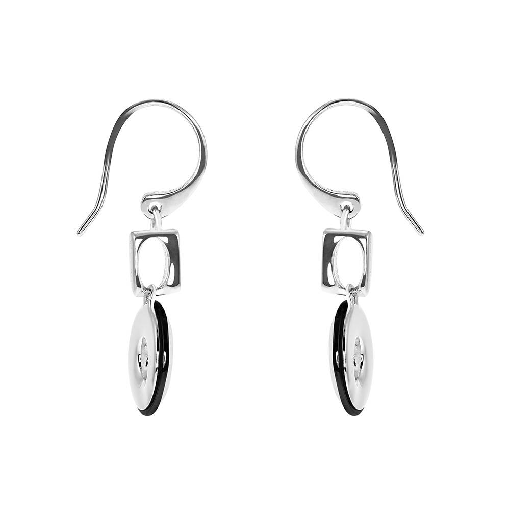 Stella Maris AC Earring 14 Neueste Stile