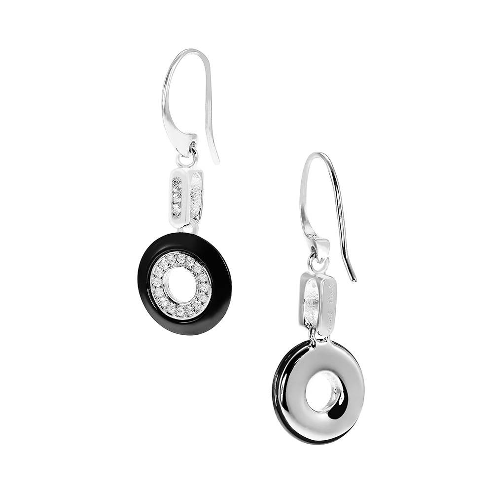 Stella Maris AC Earring 14 Neueste Stile