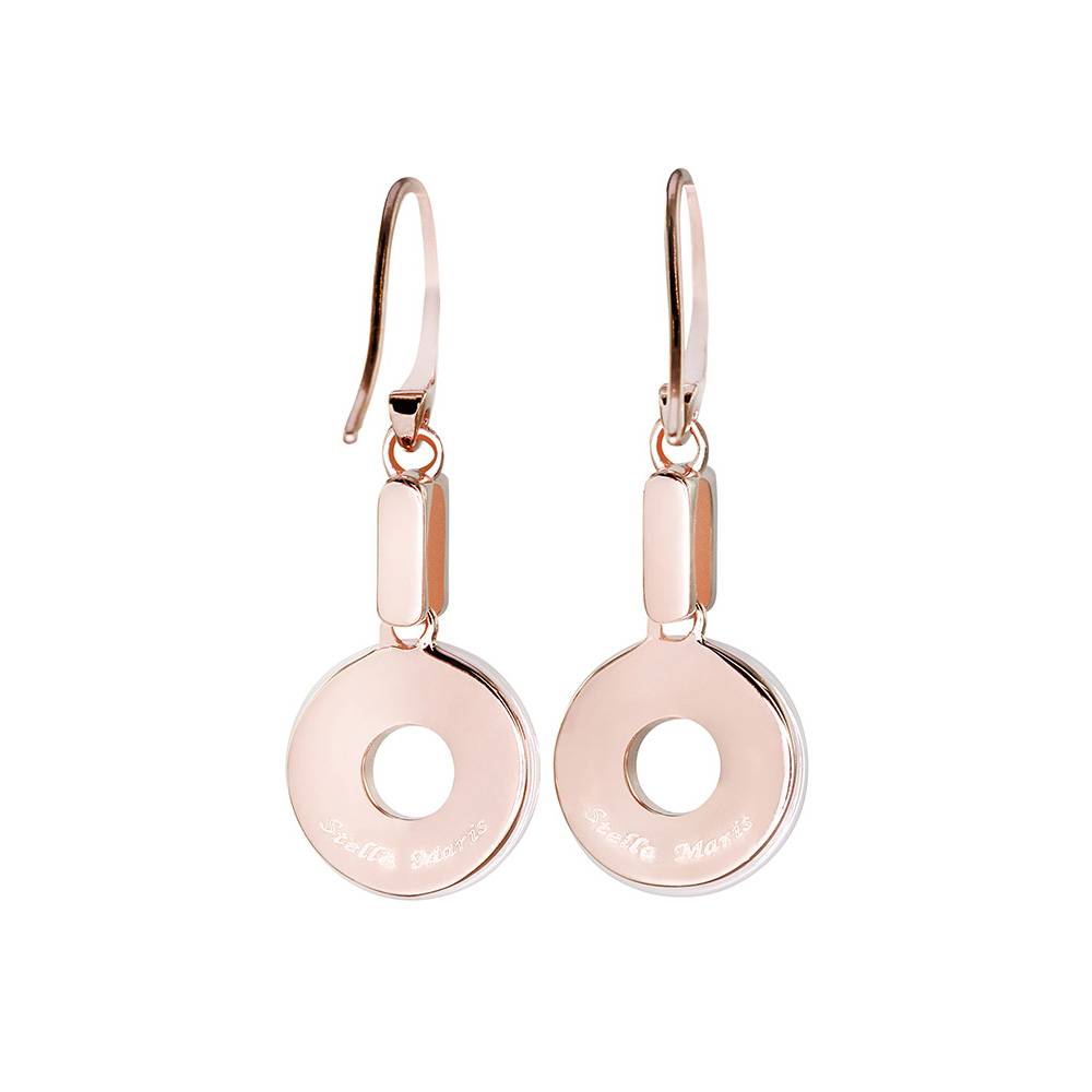 Stella Maris AC Earring 15 Letzte 2 Tage