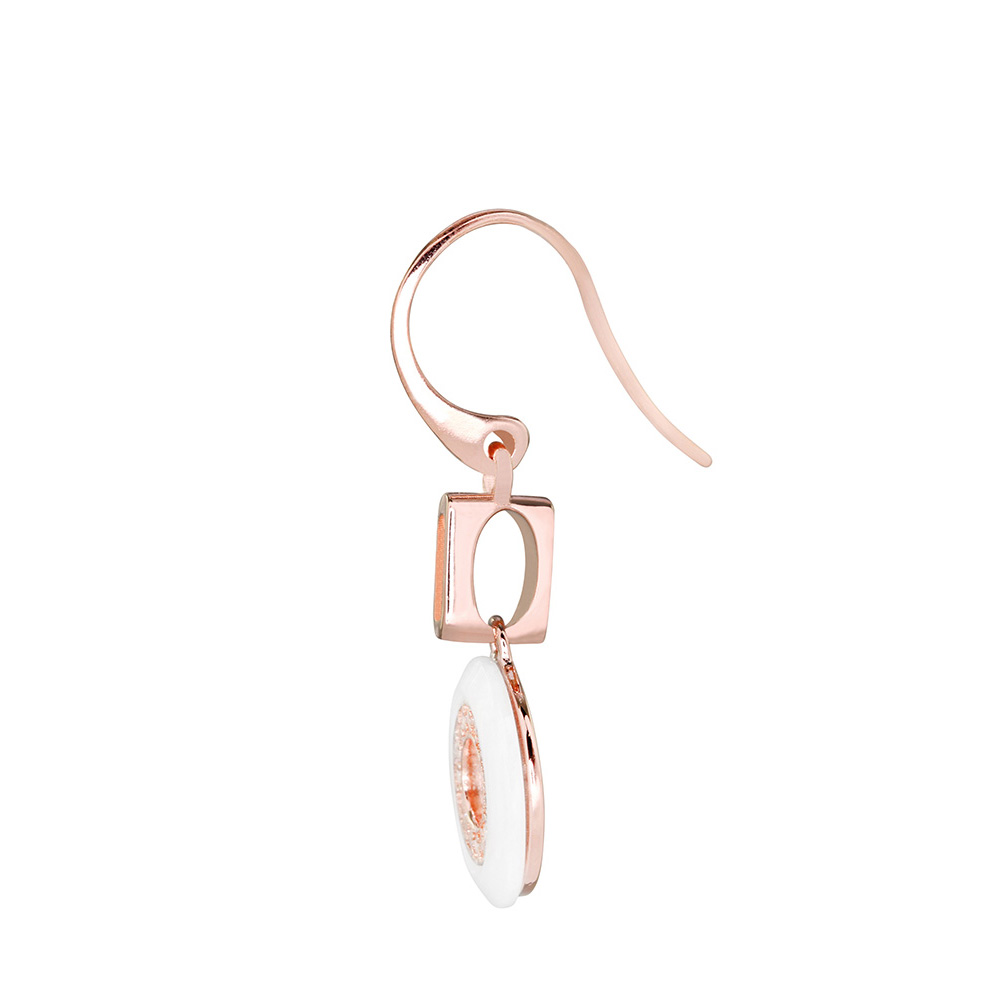 Stella Maris AC Earring 15 Letzte 2 Tage