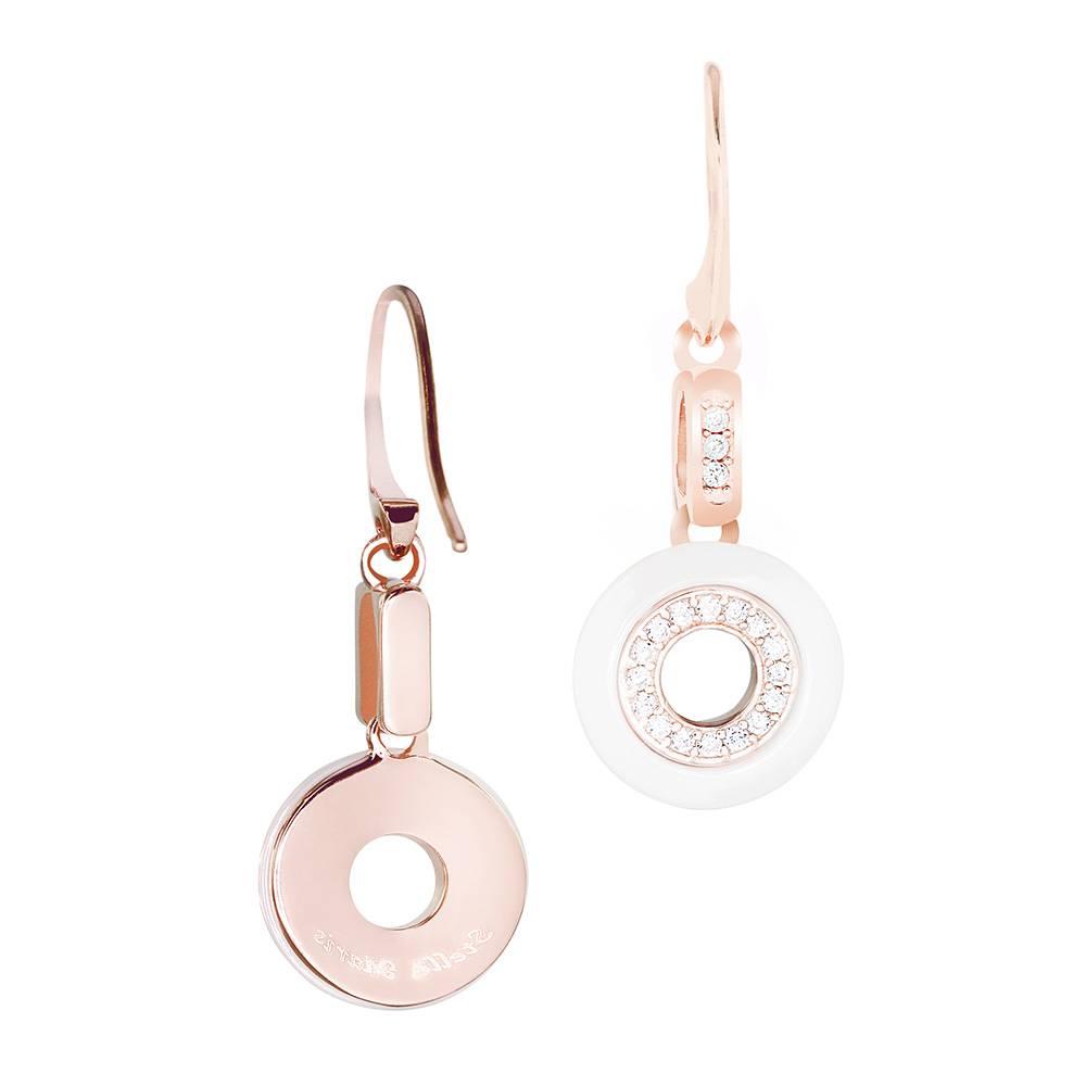 Stella Maris AC Earring 15 Letzte 2 Tage