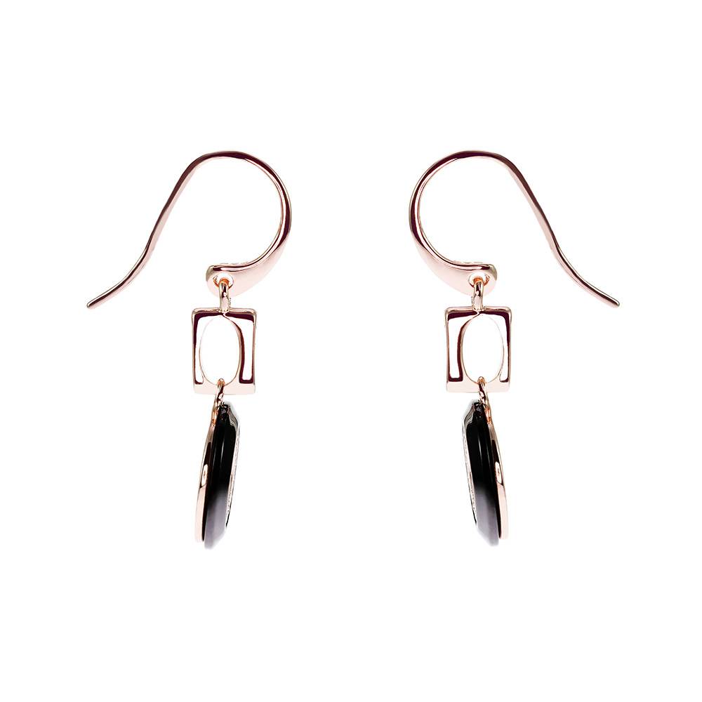 Stella Maris AC Earring 16 Letzter Tag