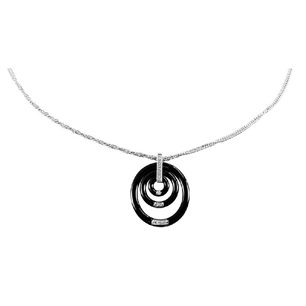 Stella Maris AC Necklace 1 Zeitbegrenzte Promotion