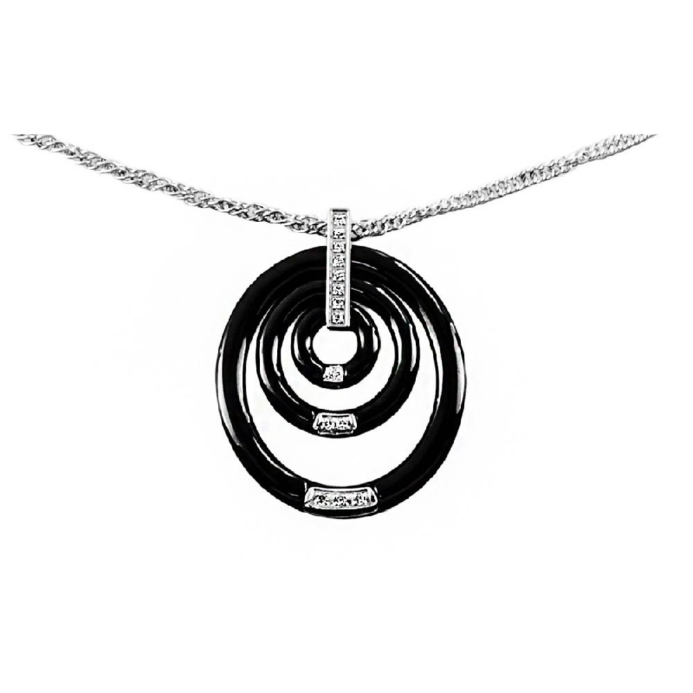 Stella Maris AC Necklace 1 Zeitbegrenzte Promotion
