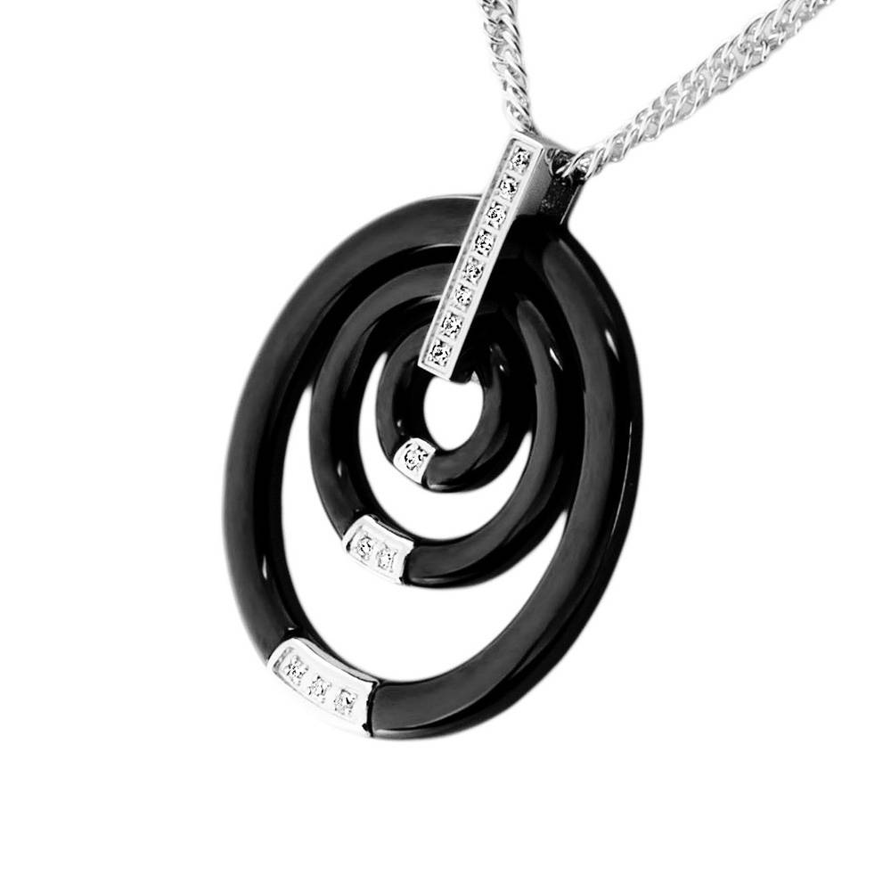 Stella Maris AC Necklace 1 Zeitbegrenzte Promotion