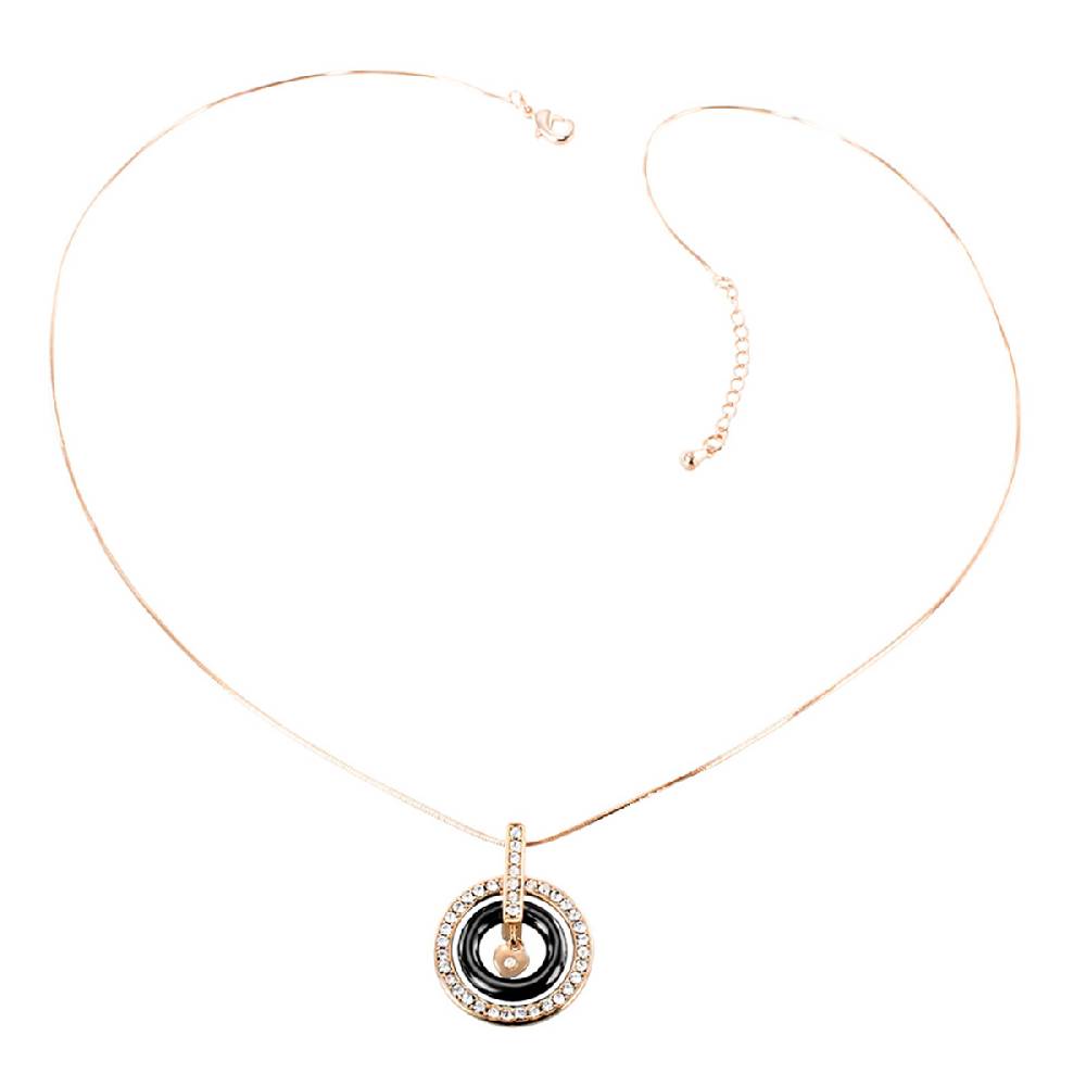Stella Maris AC Necklace 5 Bis zu 65% Rabatt