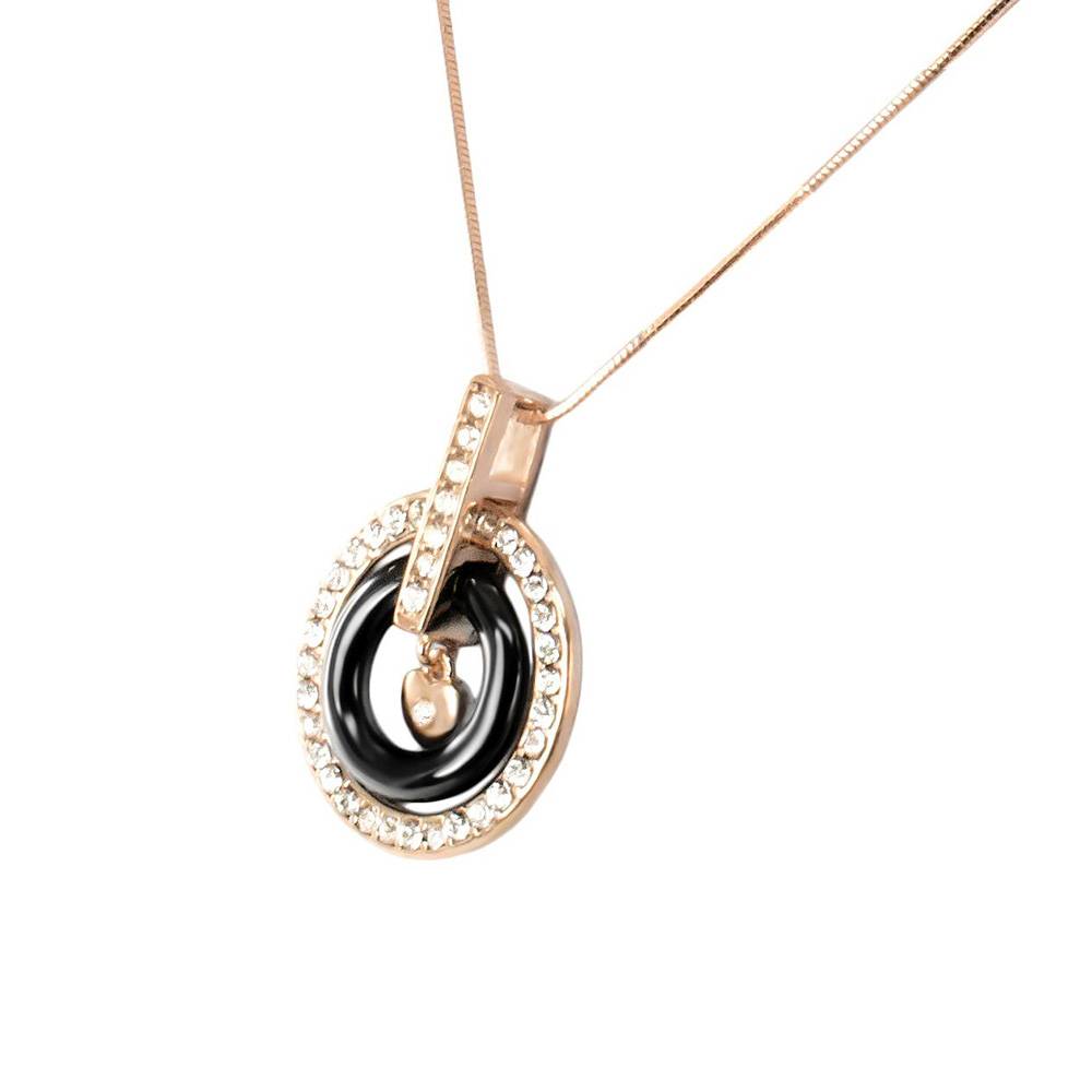 Stella Maris AC Necklace 5 Bis zu 65% Rabatt