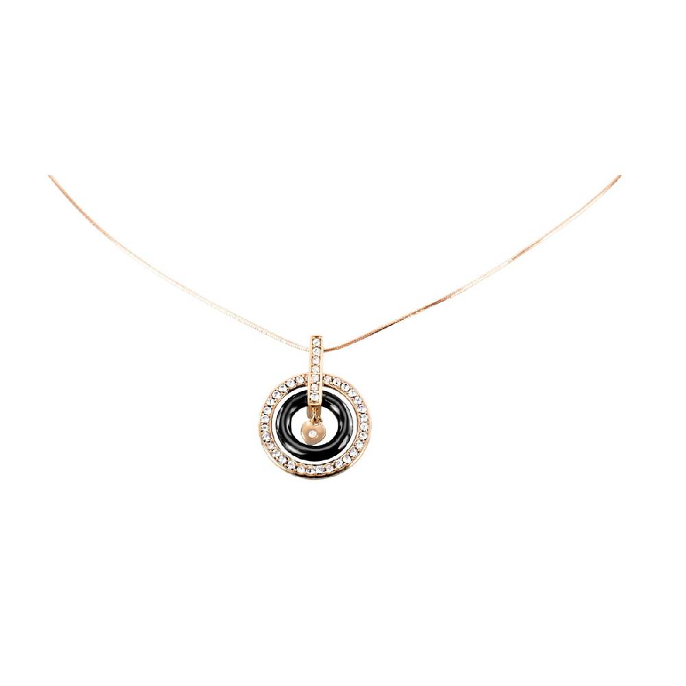 Stella Maris AC Necklace 5 Bis zu 65% Rabatt